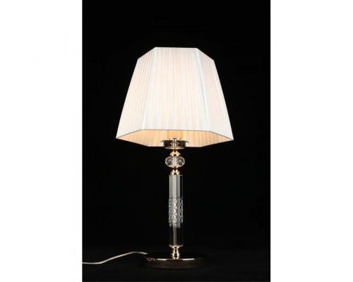 Купить Настольная лампа APLOYT APL.719.04.01| VIVID-LIGHT.RU