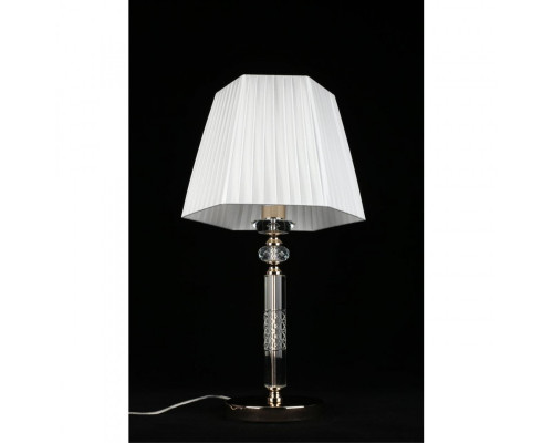 Купить Настольная лампа APLOYT APL.719.04.01| VIVID-LIGHT.RU