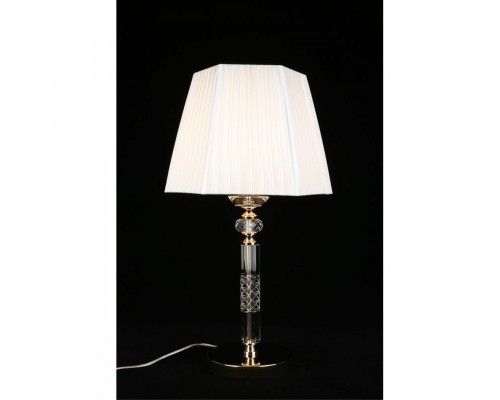 Купить Настольная лампа APLOYT APL.719.04.01| VIVID-LIGHT.RU