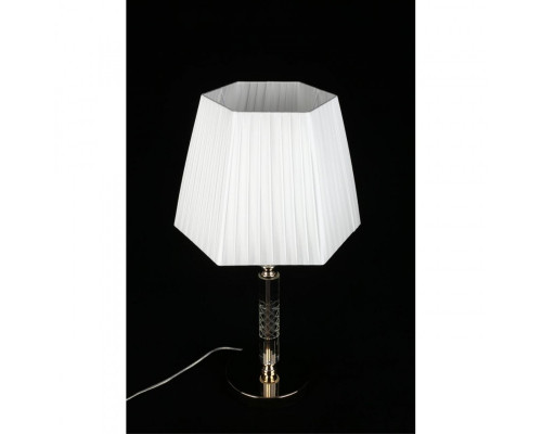 Купить Настольная лампа APLOYT APL.719.04.01| VIVID-LIGHT.RU