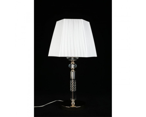 Купить Настольная лампа APLOYT APL.719.04.01| VIVID-LIGHT.RU