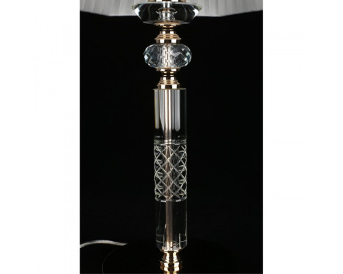 Купить Настольная лампа APLOYT APL.719.04.01| VIVID-LIGHT.RU