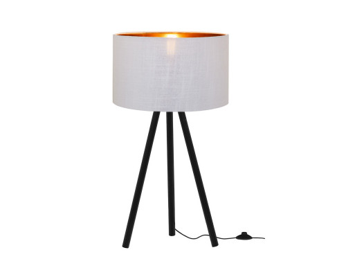 Заказать Настольная лампа LOFT IT 1700-TBK+SWH| VIVID-LIGHT.RU