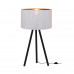 Заказать Настольная лампа LOFT IT 1700-TBK+SWH| VIVID-LIGHT.RU