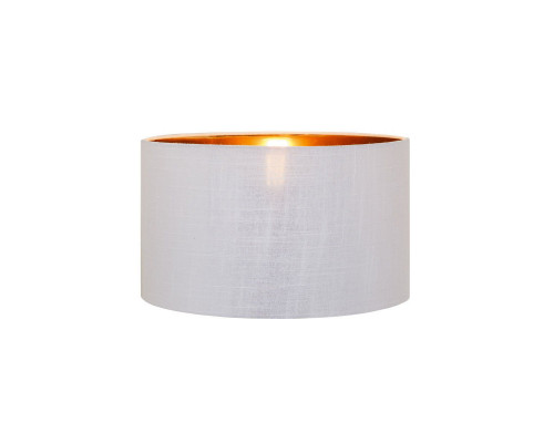 Заказать Настольная лампа LOFT IT 1700-TBK+SWH| VIVID-LIGHT.RU