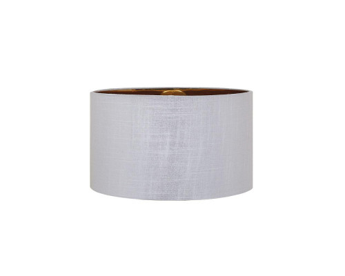 Заказать Настольная лампа LOFT IT 1700-TBK+SWH| VIVID-LIGHT.RU