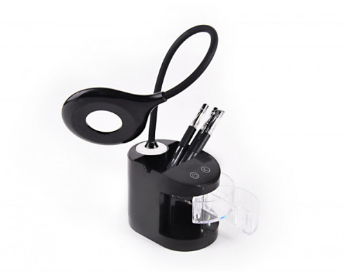 Оформить заказ Настольная лампа Ambrella Light DE562| VIVID-LIGHT.RU