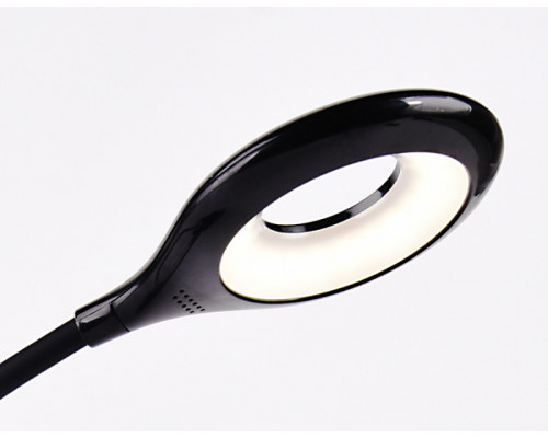 Оформить заказ Настольная лампа Ambrella Light DE562| VIVID-LIGHT.RU