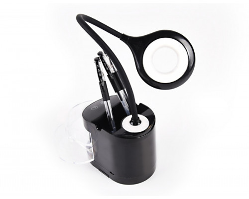 Оформить заказ Настольная лампа Ambrella Light DE562| VIVID-LIGHT.RU