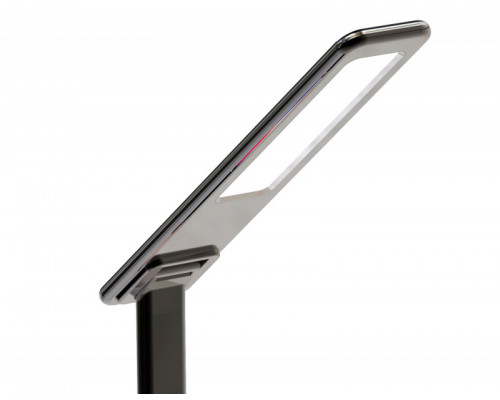 Купить Настольная лампа Ambrella Light DE582| VIVID-LIGHT.RU