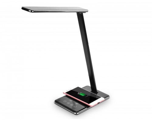 Купить Настольная лампа Ambrella Light DE582| VIVID-LIGHT.RU