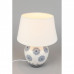 Оформить заказ Настольная лампа Omnilux OML-16804-01| VIVID-LIGHT.RU