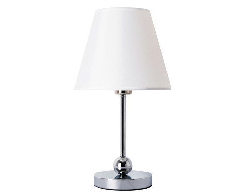 Заказать Настольная лампа ARTE Lamp A2581LT-1CC| VIVID-LIGHT.RU