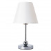 Заказать Настольная лампа ARTE Lamp A2581LT-1CC| VIVID-LIGHT.RU