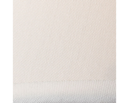 Заказать Настольная лампа ARTE Lamp A2581LT-1CC| VIVID-LIGHT.RU