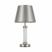 Заказать Настольная лампа F-Promo 2906-1T| VIVID-LIGHT.RU