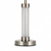 Заказать Настольная лампа F-Promo 2906-1T| VIVID-LIGHT.RU
