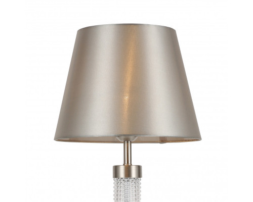 Заказать Настольная лампа F-Promo 2906-1T| VIVID-LIGHT.RU