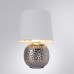 Сделать заказ Настольная лампа ARTE Lamp A4001LT-1CC| VIVID-LIGHT.RU
