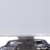 Сделать заказ Настольная лампа ARTE Lamp A4001LT-1CC| VIVID-LIGHT.RU