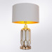 Оформить заказ Настольная лампа ARTE Lamp A4016LT-1WH| VIVID-LIGHT.RU