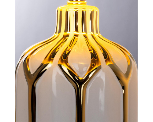 Оформить заказ Настольная лампа ARTE Lamp A4016LT-1WH| VIVID-LIGHT.RU