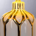 Оформить заказ Настольная лампа ARTE Lamp A4016LT-1WH| VIVID-LIGHT.RU