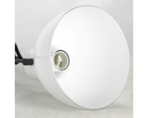 Заказать Настольная лампа LOFT LSP-0598| VIVID-LIGHT.RU