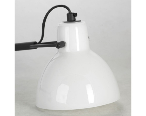 Заказать Настольная лампа LOFT LSP-0598| VIVID-LIGHT.RU