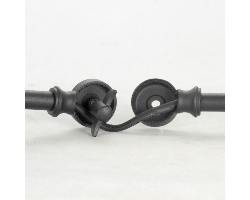 Заказать Настольная лампа LOFT LSP-0598| VIVID-LIGHT.RU