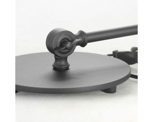 Заказать Настольная лампа LOFT LSP-0598| VIVID-LIGHT.RU