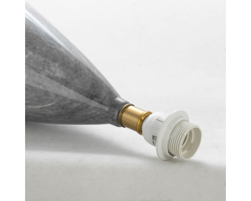 Оформить заказ Настольная лампа LGO LSP-0585| VIVID-LIGHT.RU