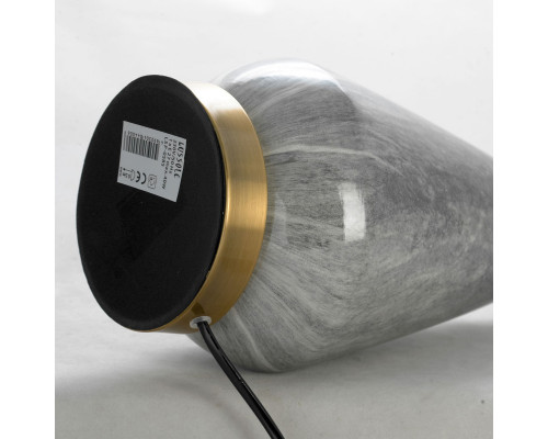 Оформить заказ Настольная лампа LGO LSP-0585| VIVID-LIGHT.RU