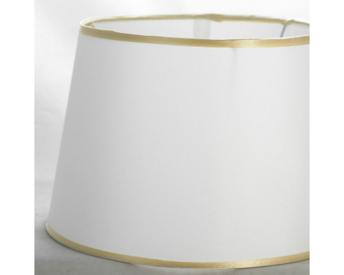 Оформить заказ Настольная лампа LGO LSP-0585| VIVID-LIGHT.RU