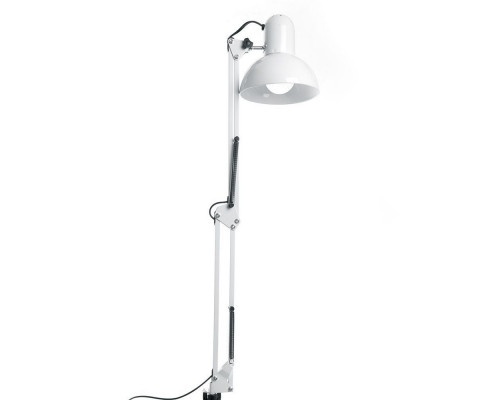 Заказать Настольная лампа Feron 24232| VIVID-LIGHT.RU