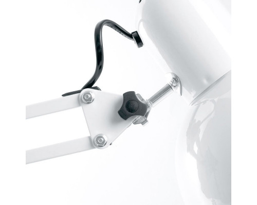 Заказать Настольная лампа Feron 24232| VIVID-LIGHT.RU