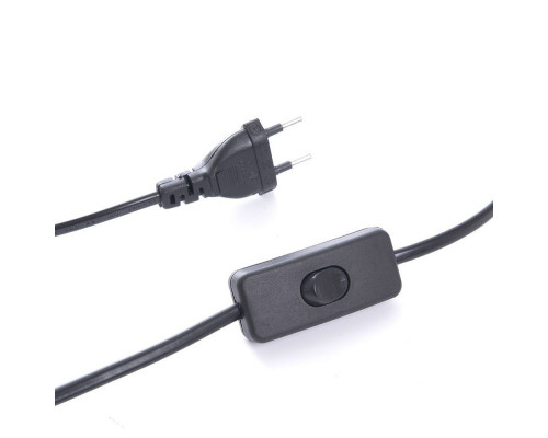 Заказать Настольная лампа Feron 24232| VIVID-LIGHT.RU