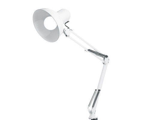 Заказать Настольная лампа Feron 24232| VIVID-LIGHT.RU