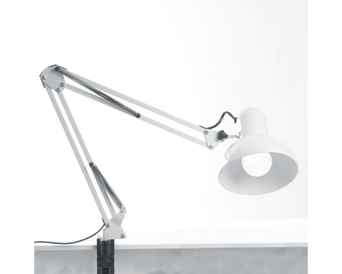 Заказать Настольная лампа Feron 24232| VIVID-LIGHT.RU