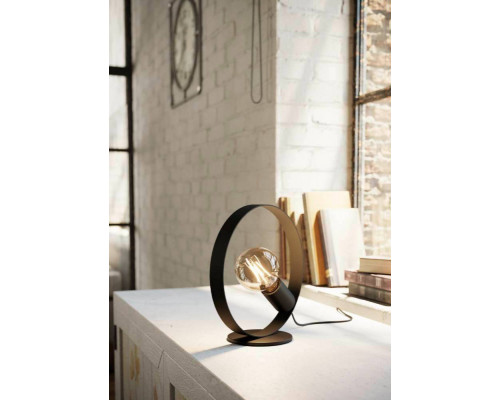 Заказать Настольная лампа EGLO 43615| VIVID-LIGHT.RU