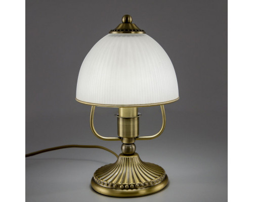 Купить Настольная лампа Citilux CL405813| VIVID-LIGHT.RU