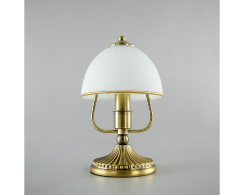 Купить Настольная лампа Citilux CL405813| VIVID-LIGHT.RU