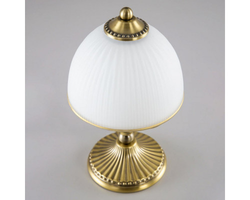 Купить Настольная лампа Citilux CL405813| VIVID-LIGHT.RU