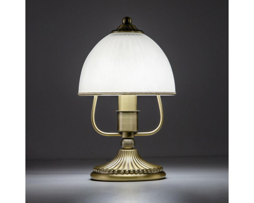 Купить Настольная лампа Citilux CL405813| VIVID-LIGHT.RU