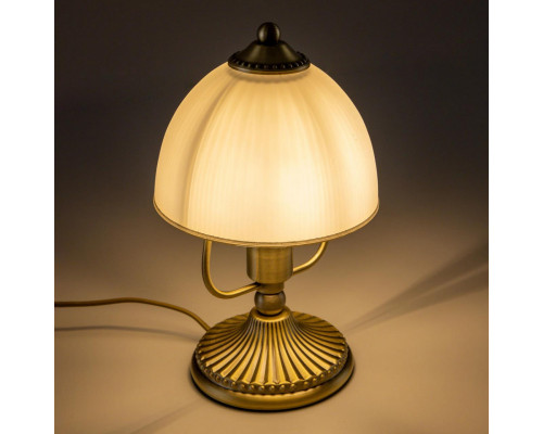 Купить Настольная лампа Citilux CL405813| VIVID-LIGHT.RU