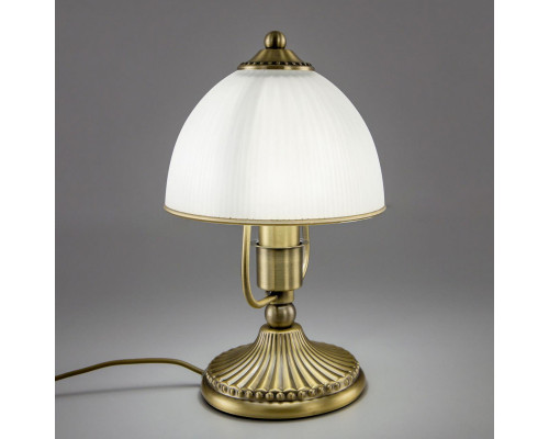 Купить Настольная лампа Citilux CL405813| VIVID-LIGHT.RU