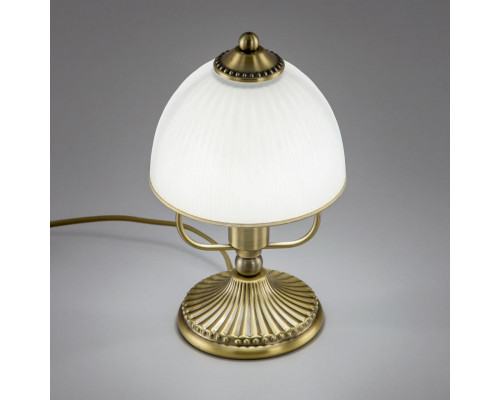 Купить Настольная лампа Citilux CL405813| VIVID-LIGHT.RU