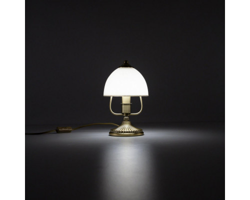 Купить Настольная лампа Citilux CL405813| VIVID-LIGHT.RU