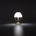 Купить Настольная лампа Citilux CL405813| VIVID-LIGHT.RU