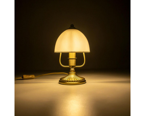 Купить Настольная лампа Citilux CL405813| VIVID-LIGHT.RU